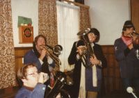 1978-11-12 Bij de Dsjokkies in Etten-Leur UITMVE 19 1978-11-12 Bij de Dsjokkies in Etten-Leur UITMVE 19